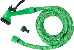 Park R002093 LS1051-150 (1/2", 15 м)