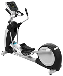 PRECOR EFX 635