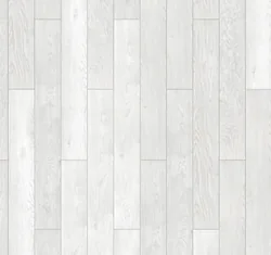 Timber Lumber Дуб Морозный