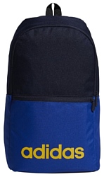 Adidas Linear Classic Day Backpack