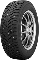 Toyo Observe Ice-Freezer SUV 275/45 R21 110T