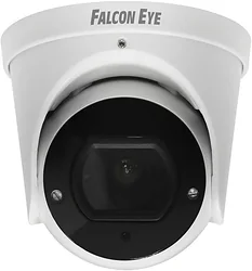 Cctv-камера Falcon Eye FE-MHD-DV2-35