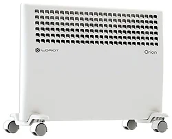 Конвектор Loriot LHCI-1500 KM Конвектор Loriot LHCI-1500 KM