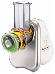 Кухонные 	измельчители Moulinex DJ753E32