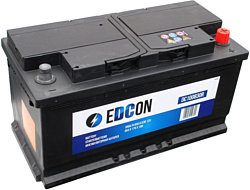 EDCON DC100830R (100Ah)