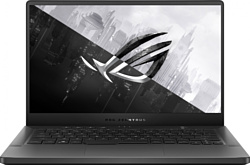 ASUS Zephyrus G14 GA401II-HE215T