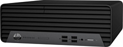 HP ProDesk 400 G7 SFF (11M65EA)