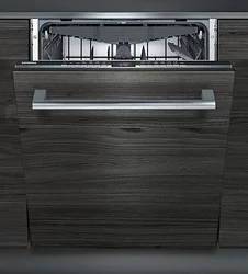 Посудомоечная машина Siemens SN63HX42VE