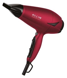 OLLIN Professional OL-7144