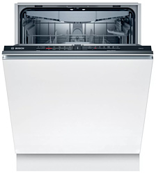 Bosch SMV2IVX52E