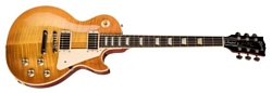 Gibson Les Paul Standard 60s