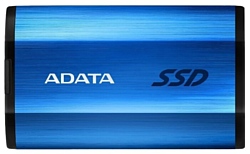 ADATA SE800 512 ГБ
