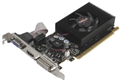 Sinotex Ninja GeForce GT 220 1GB (NL22NP013F)