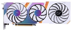 Colorful iGame GeForce RTX 3070 Ultra W OC-V 8GB