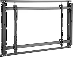 Кронштейн Maclean MC-845 (черный) Кронштейн Maclean MC-845 (черный)
