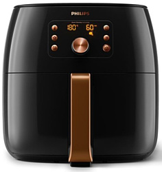 Philips Ovi Smart XXL HD9867/90