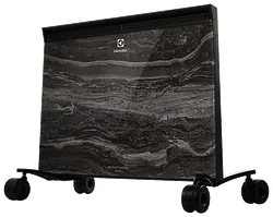 Конвектор Electrolux ECH/BMI-1500 Brilliant Marble Конвектор Electrolux ECH/BMI-1500 Brilliant Marble