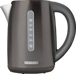 Электрочайник Sencor SWK 7708