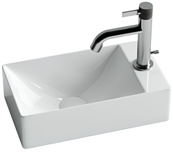 Раковина Ceramica Nova Element CN5007