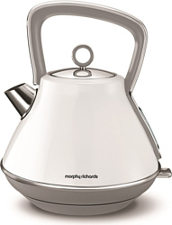 Morphy Richards 100109