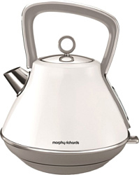 Morphy Richards 100109