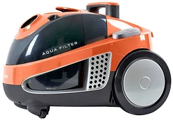 SHIVAKI SVC-2144OR