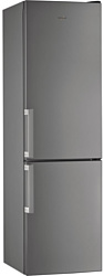 Whirlpool W7 912I OX H