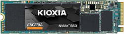 Kioxia Exceria 500GB LRC10Z500GG8