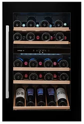 Винный шкаф Avintage AVI48CDZA Винный шкаф Avintage AVI48CDZA