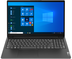 Lenovo V15 G2 ITL (82KB003ERU)