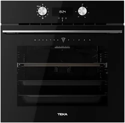 Электрический духовой шкаф TEKA Maestropizza HLB 8510 P