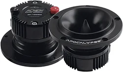 Alphard Apocalypse AP-T25 NEO V2