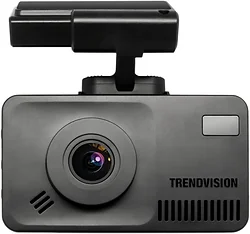 TrendVision DriveCam Signature