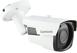 Cantonk HD-C500IRV