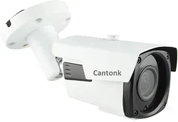 Cctv-камера Cantonk HD-C500IRV Cctv-камера Cantonk HD-C500IRV