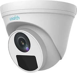 Ip-камера Uniarch IPC-T122-APF28 Ip-камера Uniarch IPC-T122-APF28