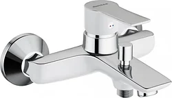 Смеситель RedBlu Origin Elegance 841000000