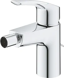 Grohe Eurosmart 32927003