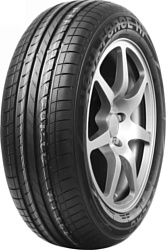 LEAO Nova-Force HP 195/60 R15 88V