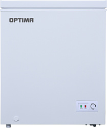 Optima BD-187M