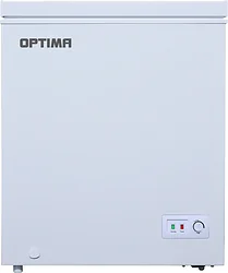 Optima BD-187M