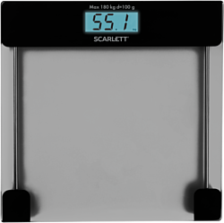 Scarlett SC-BS33E105