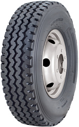 Goodride CR926B 315/80 R22.5 157/154K