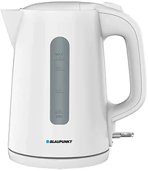 Электрочайник Blaupunkt EKP502 Электрочайник Blaupunkt EKP502