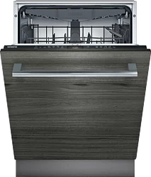 Siemens SL73HX60CE