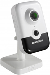 Hikvision DS-2CD2443G0-IW(W) (2.8 мм)