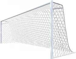 Детский спортивный комплекс ZEZ Sport FW1-11 (2 шт)