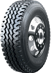 Sailun S815 315/80 R22.5 156/150L (ведущая)