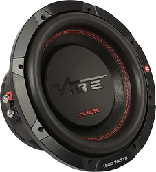 Автоакустика VIBE audio SLICK12D2-V0 Автоакустика VIBE audio SLICK12D2-V0