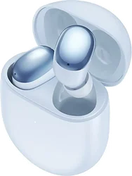 Наушники Xiaomi Redmi Buds 4 M2137E1 (международная версия)